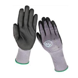 Afbeelding voor categorie Plantenspuiten